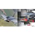 Aircraft in Detail: Eurofighter Typhoon (English, 116 pages)