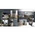 Aircraft in Detail Collection Saab Viggen (English, 84 pages w/over 240 photographs)