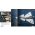 Aircraft in Detail Collection Saab Viggen (English, 84 pages w/over 240 photographs)