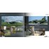 Aircraft in Detail Collection Saab Viggen (English, 84 pages w/over 240 photographs)