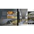 Aircraft in Detail: Lockheed-Martin C-130 Hercules (English, 196 pages)