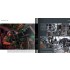 Aircraft in Detail: Lockheed-Martin C-130 Hercules (English, 196 pages)