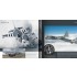 Aircraft in Detail: Lockheed-Martin C-130 Hercules (English, 196 pages)