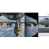 Aircraft in Detail: Lockheed-Martin C-130 Hercules (English, 196 pages)