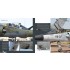 Aircraft in Detail: Dassault Mirage F1 (English)