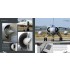 Aircraft in Detail: Dassault Mirage F1 (English)
