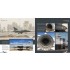 Aircraft in Detail: Dassault Mirage F1 (English)