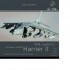 Aircraft in Detail: BAE Systems Harrier II & Boeing AV-8B Harrier II (English)