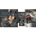Aircraft in Detail: BAE Systems Harrier II & Boeing AV-8B Harrier II (English)