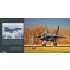 Aircraft in Detail: Mikoyan MiG-31 Foxhound (English)