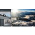Aircraft in Detail: Mikoyan MiG-31 Foxhound (English)