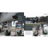 Aircraft in Detail: Mikoyan MiG-31 Foxhound (English)
