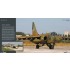 Aircraft in Detail: Sukhoi Su-25 Frogfoot (English, 116 pages)