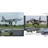Aircraft in Detail: Sukhoi Su-25 Frogfoot (English, 116 pages)