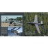 Aircraft in Detail: Dassault/Dornier Alpha Jet (English, 116 pages)