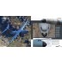 Aircraft in Detail: Airbus A400M Atlas (140 pages)