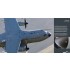 Aircraft in Detail: Airbus A400M Atlas (140 pages)