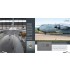 Aircraft in Detail: Airbus A400M Atlas (140 pages)