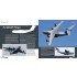 Aircraft in Detail: Airbus A400M Atlas (140 pages)