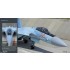Aircraft in Detail: Sukhoi Su-35S Flanker E (English, 116 pages)