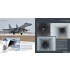 Aircraft in Detail: Sukhoi Su-35S Flanker E (English, 116 pages)
