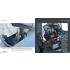 Aircraft in Detail: Sukhoi Su-35S Flanker E (English, 116 pages)