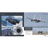 Aircraft in Detail: Sukhoi Su-35S Flanker E (English, 116 pages)