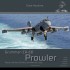 Aircraft in Detail: USN/USMC Grumman EA-6B Prowler (140 pages)