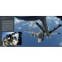 Aircraft in Detail: USN/USMC Grumman EA-6B Prowler (140 pages)