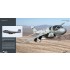 Aircraft in Detail: USN/USMC Grumman EA-6B Prowler (140 pages)