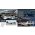 Aircraft in Detail: USN/USMC Grumman EA-6B Prowler (140 pages)