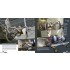 Aircraft in Detail: C-160 Transall (116 pages)