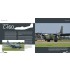 Aircraft in Detail: C-160 Transall (116 pages)