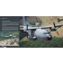 Aircraft in Detail: C-160 Transall (116 pages)