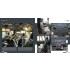 Aircraft in Detail: C-160 Transall (116 pages)