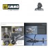 Agusta Westland A109 & The Belgian Air Force A109 Display Team (English, 116 pages)