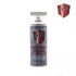 Light Grey Matt Primer (400ml Spray Can)