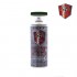 Emerald Green Matt Primer (400ml Spray Can) 