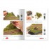 Ammo Rail Center Solution Book #04 - Railway Scenery (Multilingual)