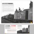 Rail Center Visual Modelers Guide - WWII German Trains (Multilingual)