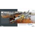Aircraft in Detail: Dassault Mirage III/5/50 (116 pages, English)