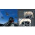 Aircraft in Detail: Boeing F-15E/K/SG Strike Eagle (196 pages, English)