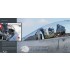 Aircraft in Detail: Boeing F-15E/K/SG Strike Eagle (196 pages, English)