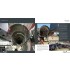 Aircraft in Detail: Boeing F-15E/K/SG Strike Eagle (196 pages, English)