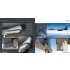 Aircraft in Detail: Boeing B-1B Lancer (180 pages, English) [Duke Hawkins]