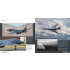 Aircraft in Detail: Boeing B-1B Lancer (180 pages, English) [Duke Hawkins]