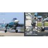 Aircraft in Detail: Sukhoi Su-34 Fullback (140 pages, English) [Duke Hawkins]