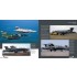 Aircraft in Detail: Blackburn Buccaneer (English) [Duke Hawkins]