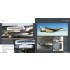 Aircraft in Detail: Grumman F-14 Tomcat (220 pages, English) [Duke Hawkins]