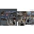 Aircraft in Detail: Dassault Super Etendard Book (116 pages, English) with 1/48 Decals
